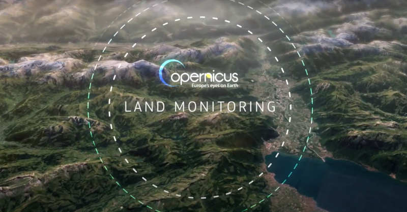 Quelle: European Environment Agency
