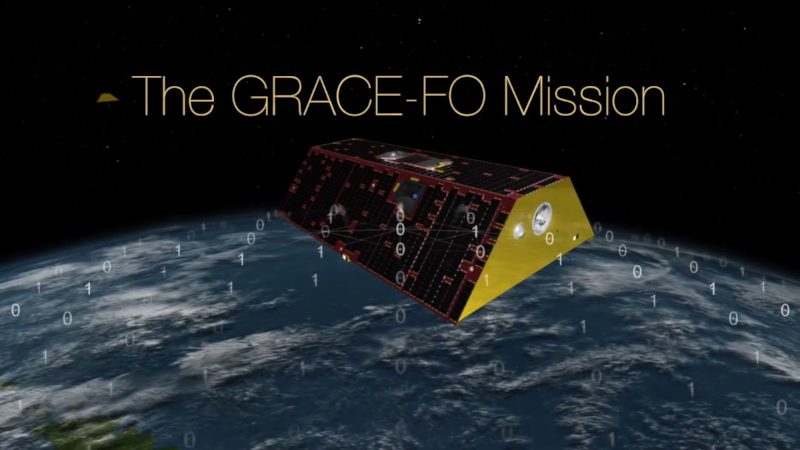 Quelle: NASA JPL